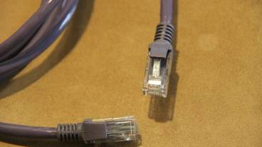 客室の設備とサービス / 13