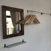 ゲストハウス ウムサン（沖縄県 ゲストハウス・ホステル・ドミトリー） / 5