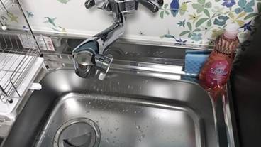 施設内の設備 / 8