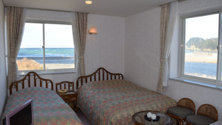 洋室Dファミリールーム