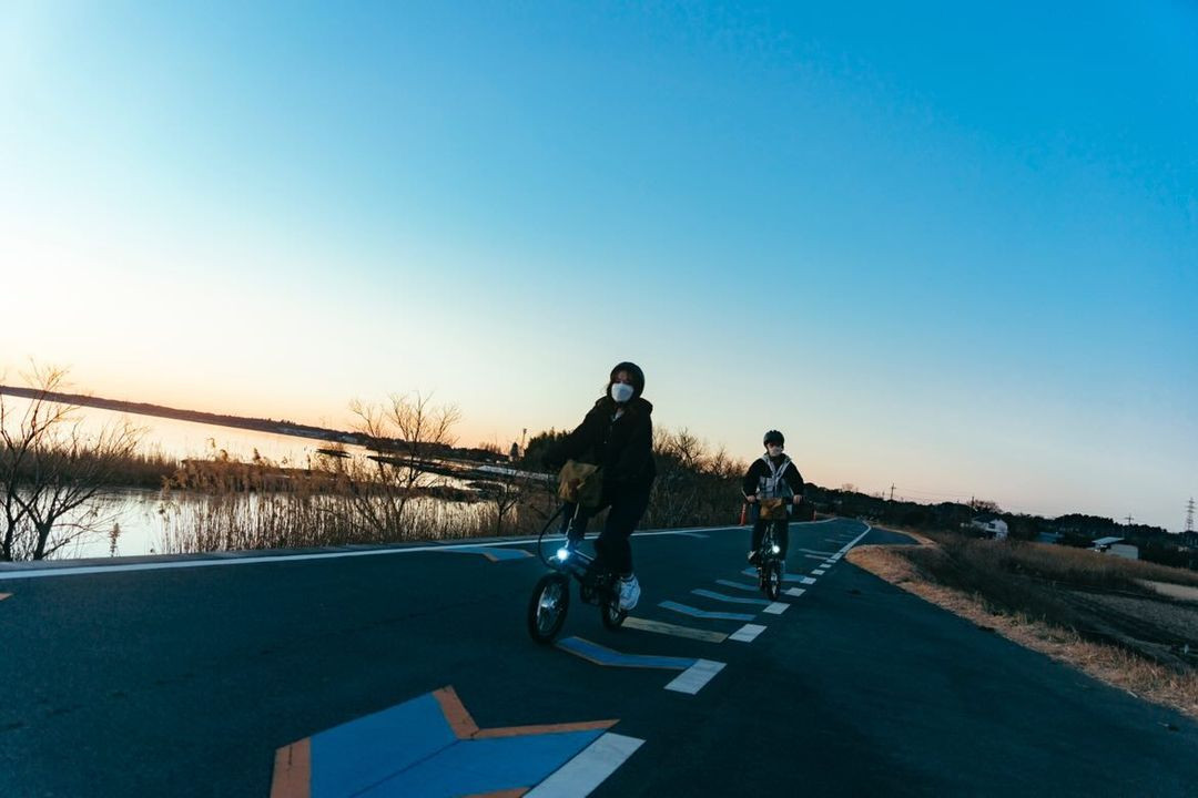 nachos_lovegraphさんの写真 / 4