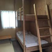 島んちゅゲストハウス 結縁(沖縄県 ゲストハウス・ホステル・ドミトリー) / 4