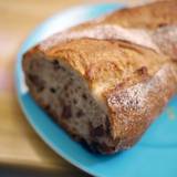 ナカムラ(ナカムラ)