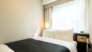 スタンダード 2名利用 禁煙