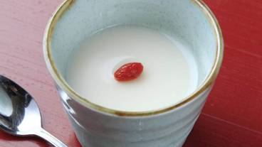 レストラン / 10