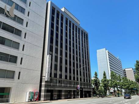 ホテル法華クラブ福岡 / 5