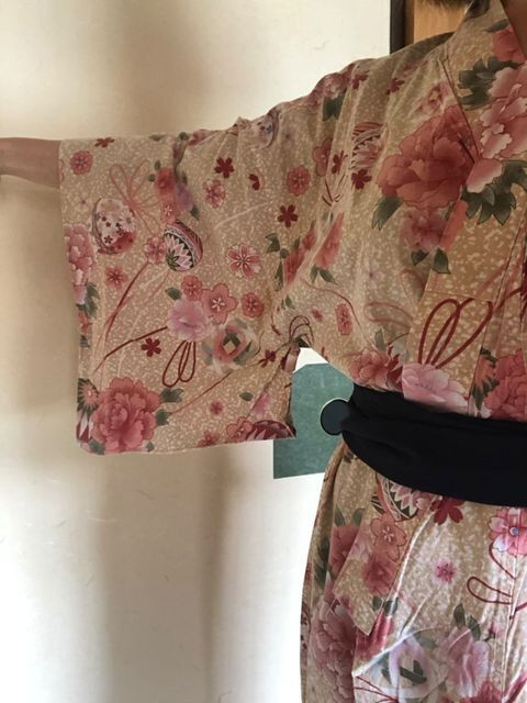 erinko0313さんの写真 / 2