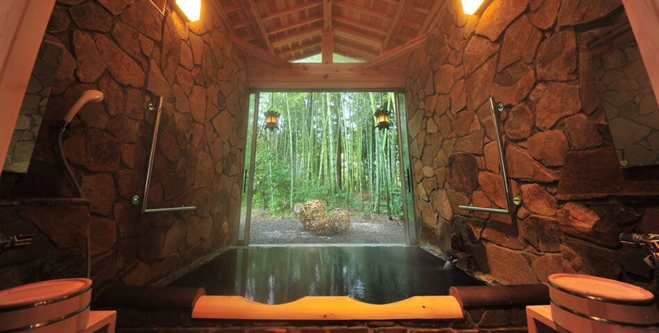 新鮮な地場食材にこだわった旬の味に出会える宿4244719