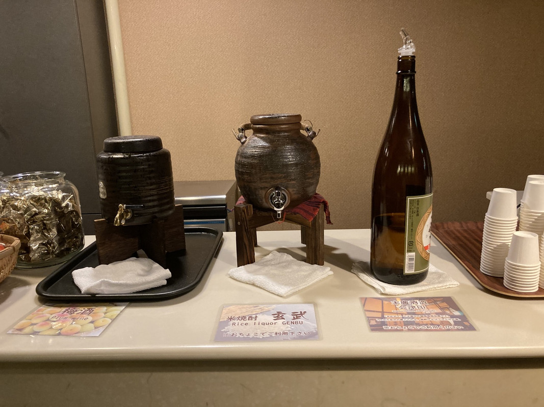 ライブラリーラウンジ