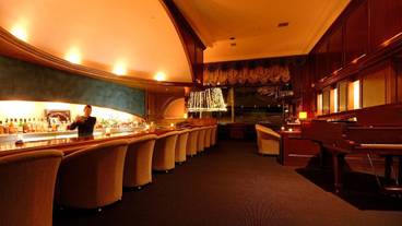 バー (施設内) / 8