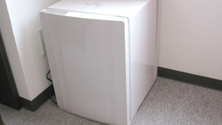 スタンダード ダブルルーム 禁煙