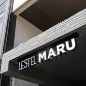 LESTEL MARU 札幌円山（北海道 ビジネスホテル） / 5