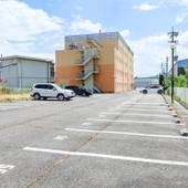 コンフォートイン諏訪インター（山梨県 ビジネスホテル） / 3