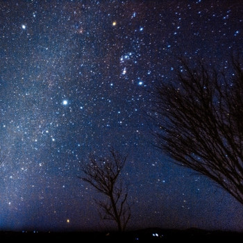 9. アクティビティ盛りだくさんのリゾート「NEMU RESORT」4068098