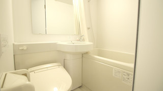 ツインルームA (禁煙)