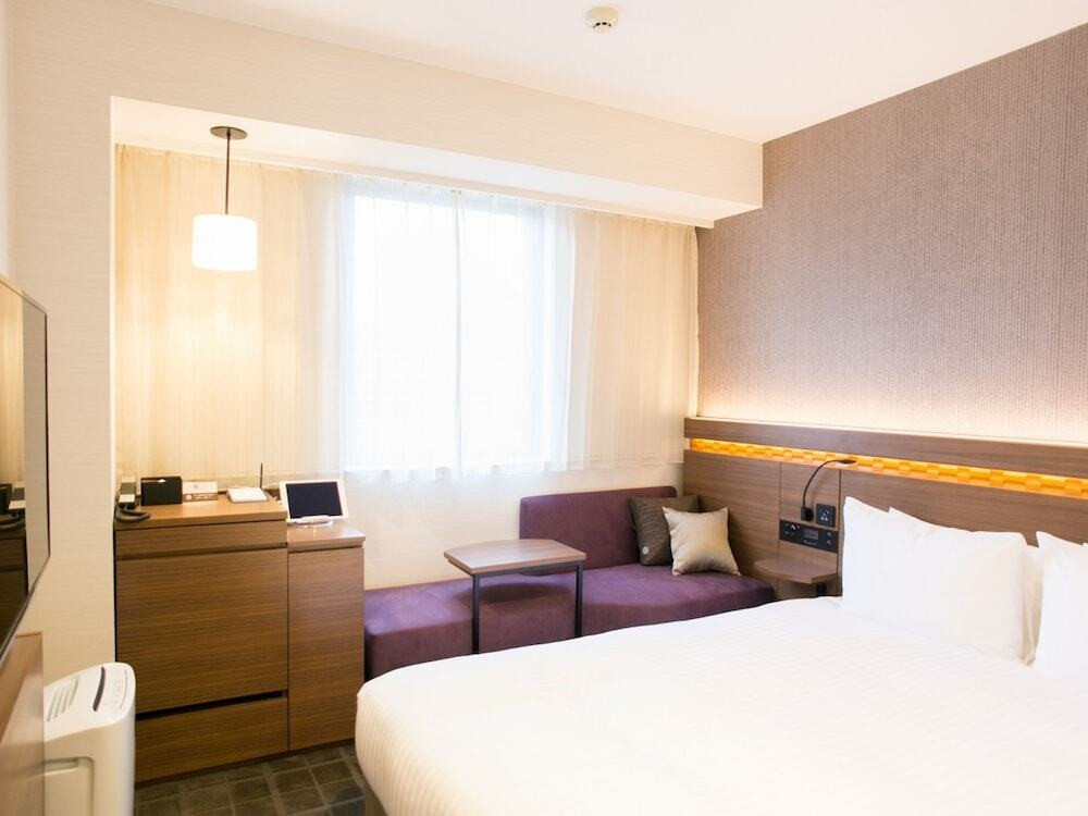 西鉄ホテルクルーム博多3728451