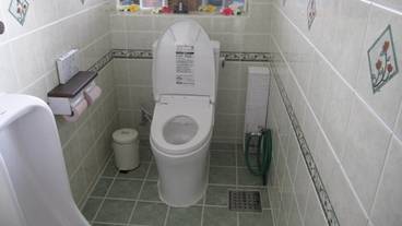 バスルーム / 39