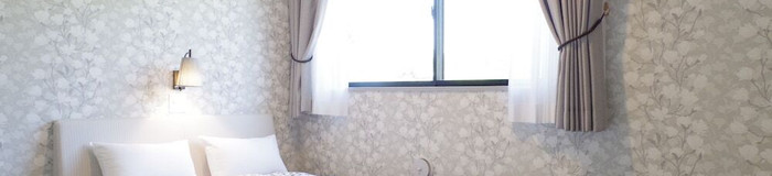 軽井沢にお安く泊まろう♪女子が喜ぶ「コスパ抜群な宿」6選