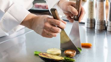 レストラン / 17