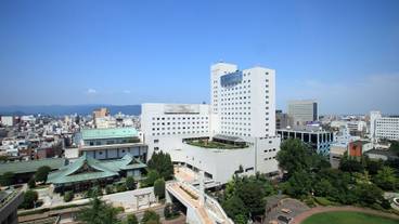 メイン イメージ / 1