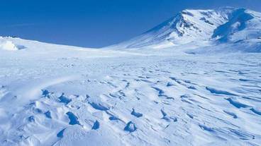 スノー スポーツとスキー / 19