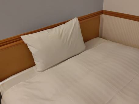 東横イン那覇国際通り美栄橋駅 / 2