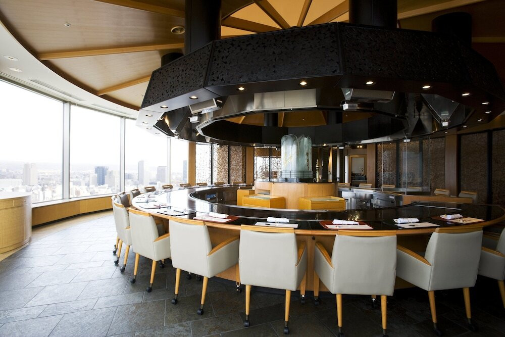 「嘉門」 内観 111238126