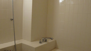 トラディショナル ルーム 禁煙