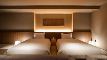 あたら夜 西伊豆（アタラヨ ニシイズ） / 2