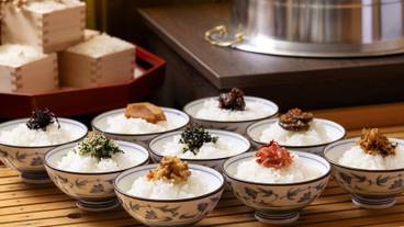 食事・飲み物 / 29