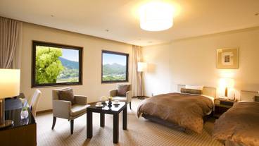 スタンダードツイン / 8