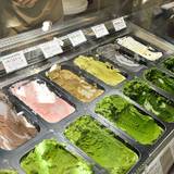 壽々喜園 浅草本店（スズキエン）