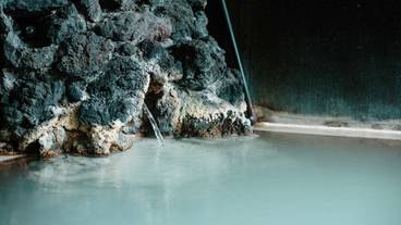 共用バスルーム / 30