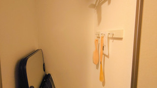 モデレートセミダブル 禁煙 （眺望なし）