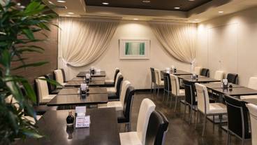 レストラン / 12