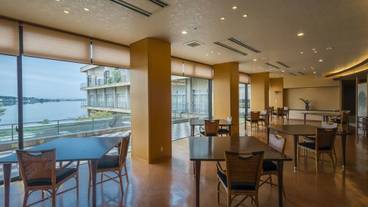 レストラン / 14