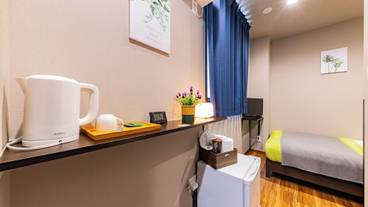 メイン イメージ / 1