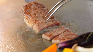 食事・飲み物 / 2