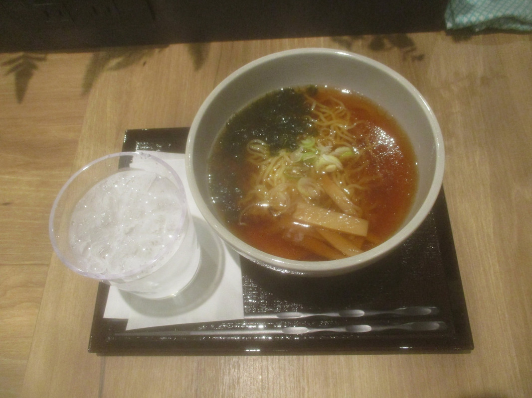 global cabin横浜中華街