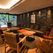 ホテル宮島別荘（広島県 リゾートホテル） / 5