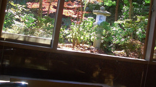 極みの家(禁煙)