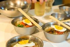 東京ホルモン 3世