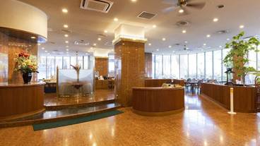 レストラン / 12