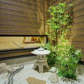 宿家 龍泉寺町（東京都 コテージ・ロッジ・一棟貸） / 4