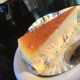 チーズケーキのチロル 大通店(チーズケーキノチロル)