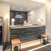 ホテルリブマックス大阪門真（大阪府 ビジネスホテル） / 2