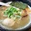 幕張を訪れたらぜひとも立ち寄りたい、こだわりのラーメン店7選