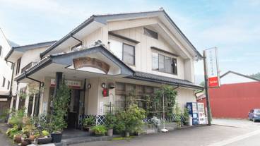 メイン イメージ / 1