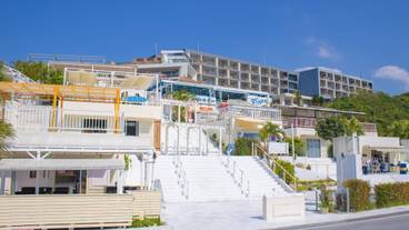 観光スポット / 3