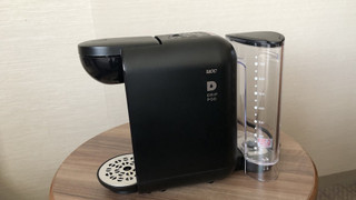 スーペリア ダブルルーム 禁煙